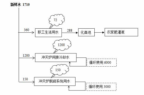 天行平台,湘潭玻璃机械,湘潭陶瓷机械,湘潭玻璃深加工机械